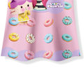 Miniatyrbild 3 av 4: Flickor Encanto Mirabel Sovklänning Barn Pyjamas Nattlinne Nattkläder Prinsessa Pjs 5-10 År 140cn
