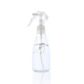Miniatyrbild 1 av 5: 200ML Spray Påfyllningsbara Flaskor Kit Smink Vattenbehållare 10pcs