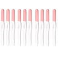 Miniatyrbild 8 av 8: 10 st Konceptions Teststicka Detektion Hem Snabbt Test 10 pcs