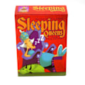 Miniatyrbild 1 av 6: Sleeping Queens Ett kungligt spännande och roligt familjekortspel brädspel leksakspresent