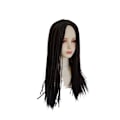 Miniatyrbilde 2 av 3: Jenter Wish Asha Cosplay Parykk Julebord Parykker Fancy Gave