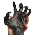 Miniatyrbild 4 av 5: Djävulens Hand Väggdekoration Konst Resin Staty Hantverk