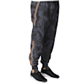 Miniatyrbild 2 av 3: Avengers 4 Tony Kamouflage Byxor camouflage 5XL