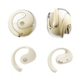 Pikkukuva 2 / 5: Hy-T26 Kuulokkeet, langattomat Bluetooth-kuulokkeet, X15 Pro nappikuulokkeet Bluetooth-kuulokemikrofoni Skin