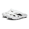 Miniatyrbillede 1 af 5: Keen Shanti EVA Sandaler til Kvinder White 41