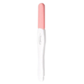 Miniatyrbillede 5 af 5: 10 stk. Conceive Tester Strimmel Detektion Hjem Hurtig Test 10 pcs