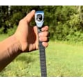Pikkukuva 2 / 5: Äärimmäinen kestävä Grip Lock -hihna, 32 cm räikkähihnat