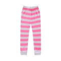 Miniatyrbild 5 av 5: Mickey Minnie Barn Flickor Pojkar Pyjamas Toppar Byxor Nattkläder Grey 100
