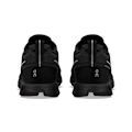 Miniatyrbillede 5 af 7: ON CLOUD 5 Herre Dame On Træningssko Cloud X Åndbare Vandtætte Sneakers Letvægts Løbesko Black 41