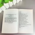 Miniatyrbillede 4 af 4: Disciplinens kraft: Sådan bruger du selvkontrol og mental robusthed