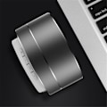 Pikkukuva 3 / 5: Flash langaton Bluetooth stereo 3W suuritehoinen langaton kortti Silver