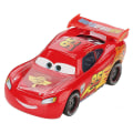 Pikkukuva 1 / 3: Leluauto Diecast Urheiluauto Kilpa-automallit Lasten Leluautot Maikun Second Generation