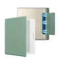Beskyttelsesetui til BOOX Go Color 7 WookReader Green