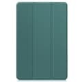 Skyddsfodral för TCL Tab 11 Dark Green