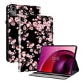 Etui til Lenovo Tab M8 4. generation TB300FU Pink