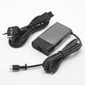 Laddare för HP USB-C 65W 20V 3.25A