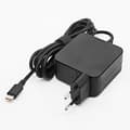 USB-C-laddare 65W 20V 3.25A för Asus