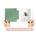 Miniatyrbild 4 av 5: Skyddsfodral för BOOX Go Color 7 WookReader Black
