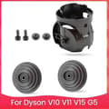 V10 V11 V15 G5 reservdelar för dammsugare 100W