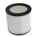 Miniatyrbild 3 av 5: AC0650/10 AC0651/10 Ersättningsluftfilter 2-pack