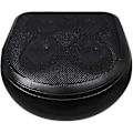 Miniatyrbilde 4 av 5: Oppgraderte boblebadseter med MeshOppblåsbar boblebadsete Multifunksjonell spa-booster sete med sugekopp med mesh-trekk Sklisikker for voksne eldre Ki 1 pack