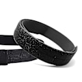 Pikkukuva 5 / 5: Tactical Belt Ulkoilu Säädettävä Velcro Sisä- ja ulkovyö L