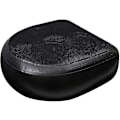 Miniatyrbilde 1 av 5: Oppgraderte boblebadseter med MeshOppblåsbar boblebadsete Multifunksjonell spa-booster sete med sugekopp med mesh-trekk Sklisikker for voksne eldre Ki 1 pack