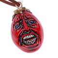 Miniatyrbilde 5 av 5: 2 stk. 1997 Berserk Behelit Griffith Egg Of King The Golden Age Arc Anheng