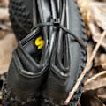 Miniatyrbild 3 av 5: Maxxis Free Flow (m350p) hopfällbart däck för cykel 26x1,95 27,5x2,1 26er 27,5er Mtb Kevlar 26 Mountainbikes 26 27.5x2.1