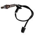 Bil Downstream Oxygen Sensor Sensor O2 Sensor 39210-2G400 til 2009-2010 Forte