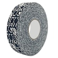 Pikkukuva 1 / 5: 2,5 cm x 25 m Jääkiekkoteippi Suojaava Urheilu Sulkapallo tolppapehmusteet Jääkiekkomailan teipit Ihmisen luuranko qd