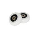 Razor 76 x 30 mm hjul
