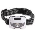 #LED hodelykt hodelykt LED-moduser hodelykt USB#