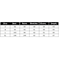Miniatyrbild 3 av 3: 2023 Kläder Y2k Korsett Crop Top Cyber ​​Baby Tee Streetwear Gotisk Estetisk Grunge Fairy Core Ropa Sommar style 7 M
