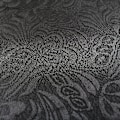 Pikkukuva 4 / 5: Miesten Steampunk Vintage -takki Halloween-asu Retro Gothilainen Viktoriaaninen Frakkitakki Uniformu Black 4X-Large