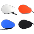 Miniatyrbillede 3 af 8: Case Bordtennisetui CASE qd black