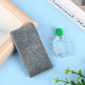 Miniatyrbilde 3 av 8: Gull Tester Syre Kit Sølv Platina Gull Testing Touchstone 1 set