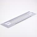 #PS4 Slim Vertikalt Stativ för Playstation 4 Slim Konsol#