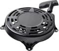 Briggs & Stratton 497680 Startkabel-MXBC s202412121229