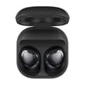 #Buds Bluetooth-ørepropper Pro trådløse hodetelefoner#