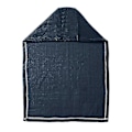 Miniatyrbild 3 av 3: 2 st möbelskydd för armstöd till soffa, stretchiga soffskydd för hemmet Navy Blue