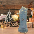Miniatyrbild 6 av 10: Die Hard adventskalender 24 dagars julnedräkning 4 4