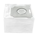 Miniatyrbilde 3 av 5: Reservedelsett for iRobot Roomba J7 J7+/plus I7 I7+i3 I3+i4 As Shown