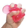 Miniatyrbilde 2 av 3: Schylling Nee-doh Nice Cube (1 stk Tilfeldig Farge)