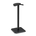 #Hörlursställ Universellt headset-skrivbordskrok för alla spelhörlurar#