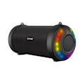 Pikkukuva 5 / 5: Denver BTG-212 Bluetooth-kaiutin LED-valolla - Musta black 13