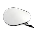 Miniatyrbild 1 av 8: Case SILVER qd silver
