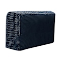 Miniatyrbild 1 av 3: 2 st Soffa Möbel Armstödsskydd Soffa Stols Arm Skydd Stretchy För Hem Light Brown
