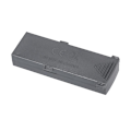 Miniatyrbillede 5 af 5: 3.7V 800mAh RC Quadcopter Modulært Lipo Batteri til Attop XT-1 WiFi FPV Drone