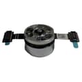 Gimbal Y-axelmotor för Mini 4 Pro Gimbal Motorbyte Reparationsdelar Drönartillbehör för Mini 4 Pro